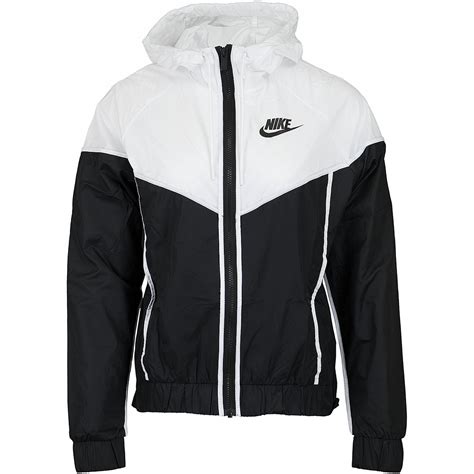 nike jacke für damen|nike jacke damen sale.